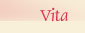 Vita
